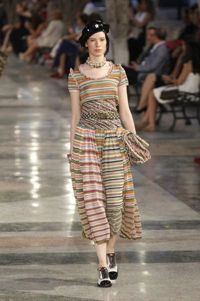 Look 42